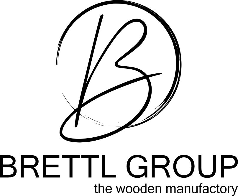 BrettlGroup logo